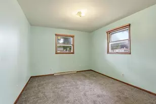 2315 Joyce St, Kaukauna, WI 54130 - Photo 12