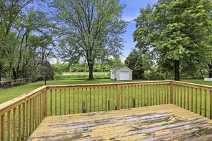 2315 Joyce St, Kaukauna, WI 54130 - Photo 28