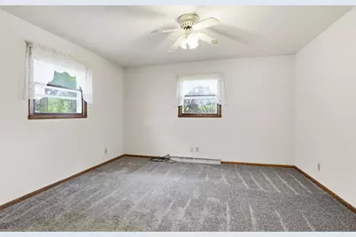 2315 Joyce Street, Kaukauna, WI 54130 - Photo 14