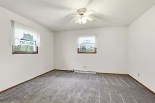 2315 Joyce St, Kaukauna, WI 54130 - Photo 14