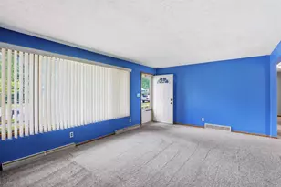 2315 Joyce St, Kaukauna, WI 54130 - Photo 4