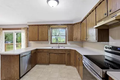 2315 Joyce Street, Kaukauna, WI 54130 - Photo 10