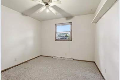 2315 Joyce Street, Kaukauna, WI 54130 - Photo 16