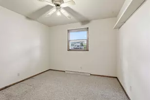 2315 Joyce St, Kaukauna, WI 54130 - Photo 16