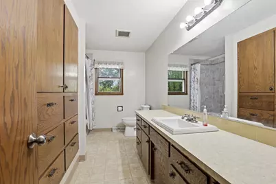 2315 Joyce Street, Kaukauna, WI 54130 - Photo 18