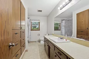 2315 Joyce St, Kaukauna, WI 54130 - Photo 18
