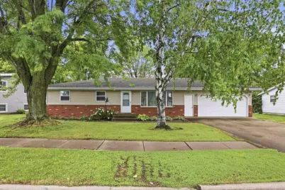 2315 Joyce Street, Kaukauna, WI 54130 - Photo 2