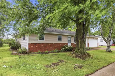 2315 Joyce Street, Kaukauna, WI 54130 - Photo 1