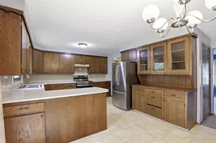 2315 Joyce St, Kaukauna, WI 54130 - Photo 8