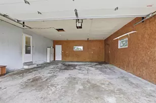 2315 Joyce St, Kaukauna, WI 54130 - Photo 26