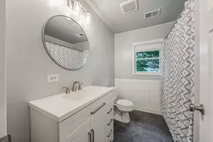 N7995 Lakeshore Dr, Fond du Lac, WI 54937 - Photo 16
