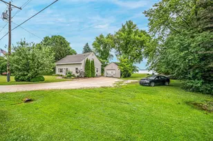 N7995 Lakeshore Dr, Fond du Lac, WI 54937 - Photo 30