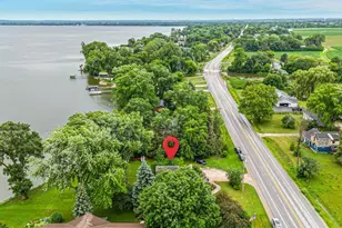 N7995 Lakeshore Dr, Fond du Lac, WI 54937 - Photo 32