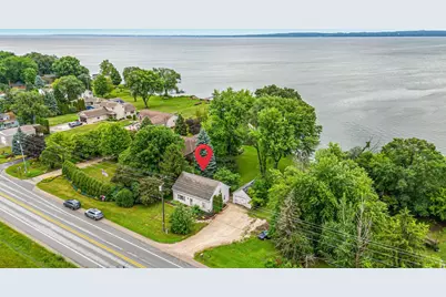N7995 Lakeshore Drive, Fond du Lac, WI 54937 - Photo 34