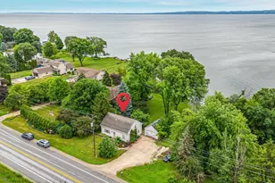 N7995 Lakeshore Dr, Fond du Lac, WI 54937 - Photo 34