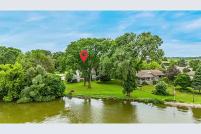 N7995 Lakeshore Drive, Fond du Lac, WI 54937 - Photo 36