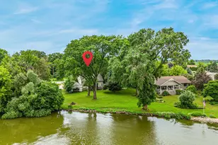 N7995 Lakeshore Dr, Fond du Lac, WI 54937 - Photo 36