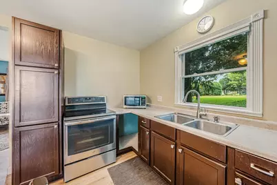 N7995 Lakeshore Drive, Fond du Lac, WI 54937 - Photo 14