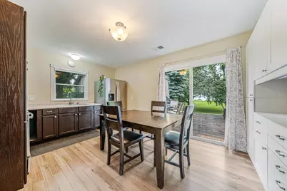 N7995 Lakeshore Drive, Fond du Lac, WI 54937 - Photo 12