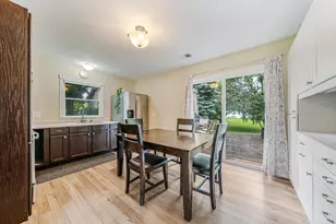 N7995 Lakeshore Dr, Fond du Lac, WI 54937 - Photo 12