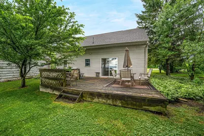 N7995 Lakeshore Drive, Fond du Lac, WI 54937 - Photo 40