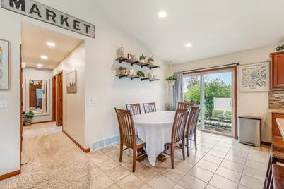 2315 Meadow Flower Court, Neenah, WI 54956 - Photo 14