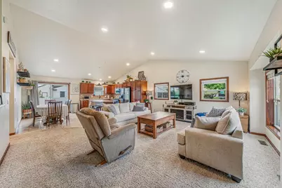 2315 Meadow Flower Court, Neenah, WI 54956 - Photo 4