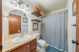 2315 Meadow Flower Ct, Neenah, WI 54956 - Photo 18