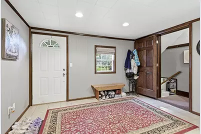 1115 Hewitt Street, Neenah, WI 54956 - Photo 12