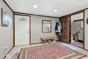 1115 Hewitt St, Neenah, WI 54956 - Photo 12