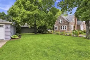 1115 Hewitt St, Neenah, WI 54956 - Photo 24