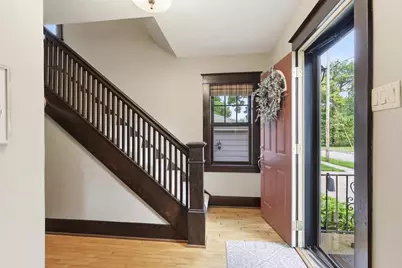 1115 Hewitt Street, Neenah, WI 54956 - Photo 14