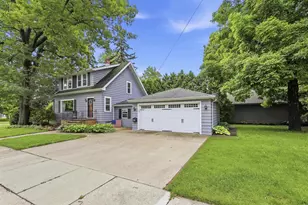 1115 Hewitt St, Neenah, WI 54956 - Photo 22