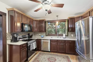 1115 Hewitt St, Neenah, WI 54956 - Photo 8