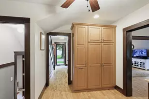 1115 Hewitt St, Neenah, WI 54956 - Photo 10