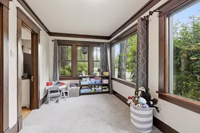 1115 Hewitt Street, Neenah, WI 54956 - Photo 6