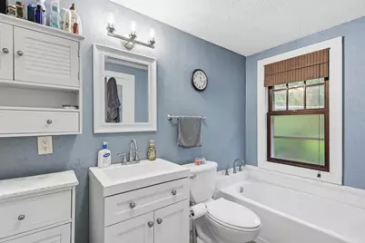 1115 Hewitt Street, Neenah, WI 54956 - Photo 20