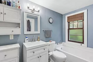 1115 Hewitt St, Neenah, WI 54956 - Photo 20