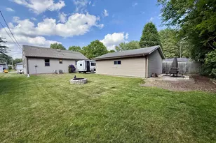 130 Maria Ln, Fond du Lac, WI 54935 - Photo 22