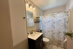 130 Maria Ln, Fond du Lac, WI 54935 - Photo 16