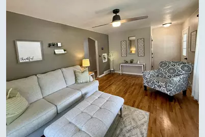 130 Maria Lane, Fond du Lac, WI 54935 - Photo 4