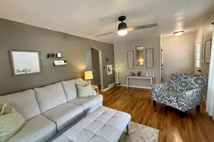 130 Maria Ln, Fond du Lac, WI 54935 - Photo 4
