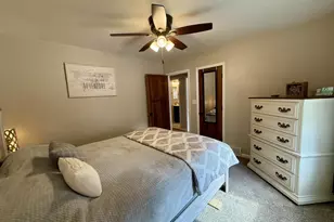 130 Maria Ln, Fond du Lac, WI 54935 - Photo 20
