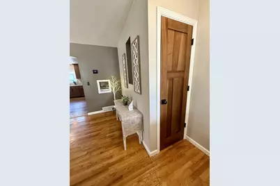 130 Maria Lane, Fond du Lac, WI 54935 - Photo 8