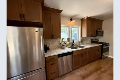 130 Maria Lane, Fond du Lac, WI 54935 - Photo 12