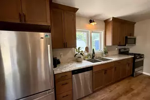 130 Maria Ln, Fond du Lac, WI 54935 - Photo 12