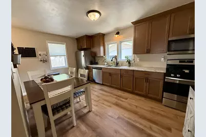 130 Maria Lane, Fond du Lac, WI 54935 - Photo 10