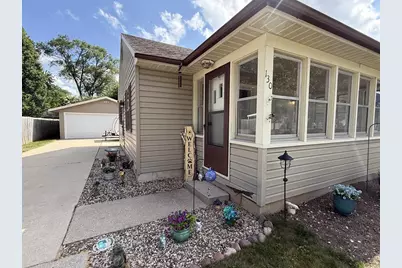 130 Maria Lane, Fond du Lac, WI 54935 - Photo 28