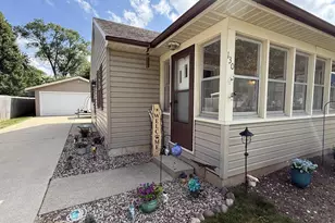 130 Maria Ln, Fond du Lac, WI 54935 - Photo 28