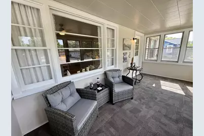130 Maria Lane, Fond du Lac, WI 54935 - Photo 2